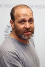 How Much Does H. Jon Benjamin Make per Episode?