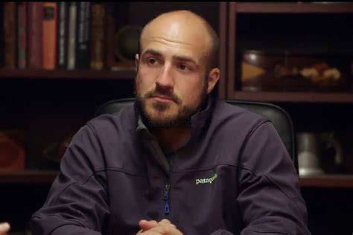 How Much Does Jack Begley Earn from ‘Curse of Oak Island’? Net Worth Revealed