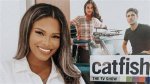 How Much Does Kamie from Catfish Make per Episode?