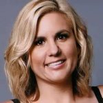 How Much Is Brandi Passantes Net Worth Today