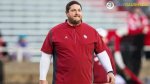 How Much Is Jeff Lebby Worth? ·