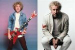How Much Is Sammy Hagar Worth? an in-Depth Look at His Wealth and Career