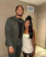 How Much Is Simone Biles' Husband Worth?