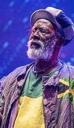 How Much Money Does Burning Spear Make? Latest Income Salary