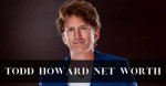 How Much Money Does Todd Friel Make? Latest Todd Friel Net Worth Income Salary