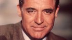 How Much Was Cary Grant Worth When He Died?