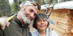 How Old Are Heimo and Edna Korth? ·