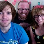 How Old Are Shane Dawson Siblings? Brothers Age and Family – Meet His Parents