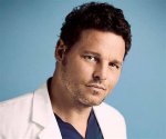 How Old Is Alex Karev in Real Life: Uncover the Truth