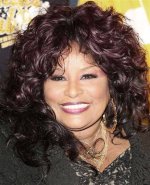 How Old Is Chaka Khan? an in-Depth Look at the Iconic Singer's Life and Legacy