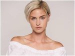 How Old Is Christina Kartchner? Her Age Sexuality & Relationship Details