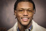 How Old Is Dc Young Fly's Parents? Exploring the Lives of the Comedian's Family