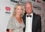 How Old Is George Brett’s Wife? a Complete Overview