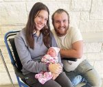 How Old Is Julie Harper Baby 2022? Her Kids Age and Family – Husband Jason Harper Murder