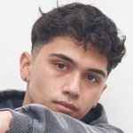 How Old Is Lucky Chamu Twitch? Age Revealed