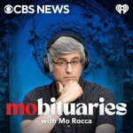 How Old Is Mo Rocca: Uncover the Age of the Eminent Journalist