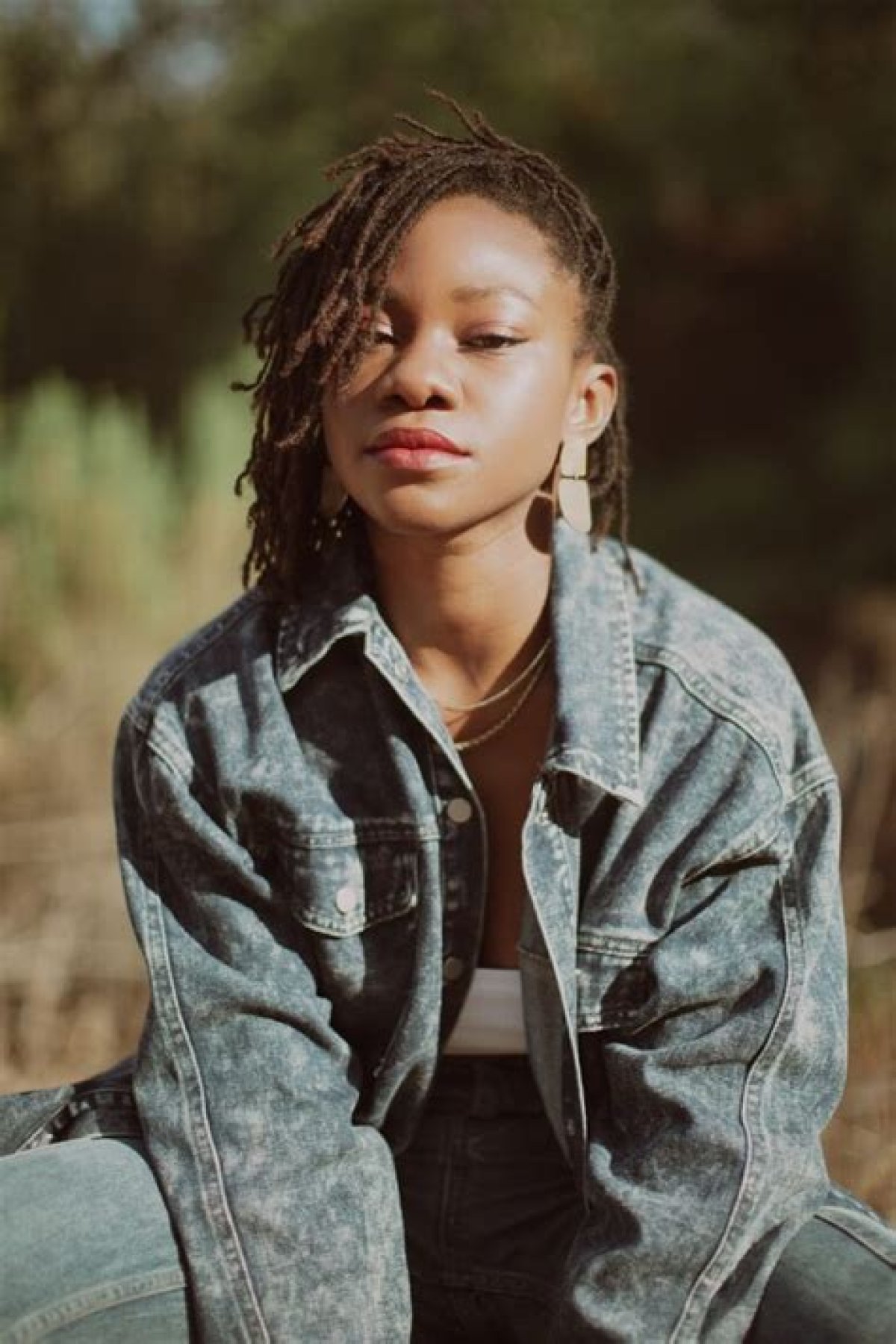 How Old Is Omono Okojie Age? Wikipedia Parents Family & Instagram ·