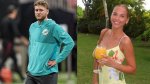 How Old Is Quinn Ewers? Age Revealed