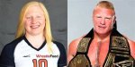 How Old Was Mya Lesnar When She Made Her Wwe Debut?