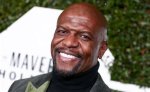 How Rich Is Terry Crews? Net Worth, Career, Salary