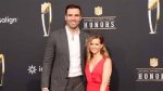 How Tall Is Dana Grady? Discovering the Height of a Rising Star