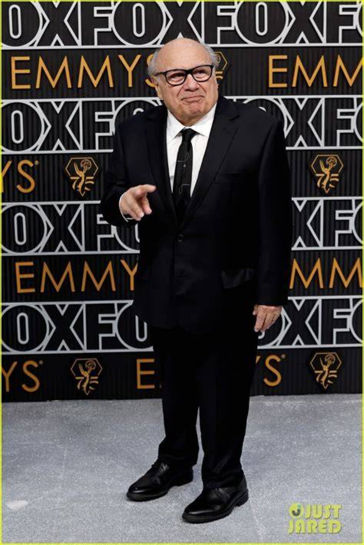 How Tall Is Danny Devito? Exploring the Height of the Iconic Actor
