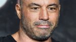 How Tall Is Joe Rogan? Unraveling the Height of the Iconic Podcaster