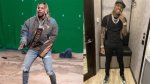 How Tall Is Lil Durk? Unraveling the Truth