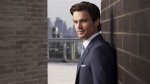 How Tall Is Neal Caffrey? Unveiling the Height of the Iconic Character