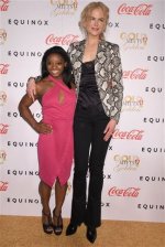 How Tall Is She? Unveiling Nicole Kidman's Stature