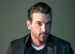 How Tall Is Skeet Ulrich? Uncover the Truth!