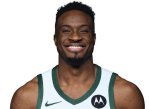How Tall Is Thanasis Antetokounmpo? a Comprehensive Look at the Nba Star's Height and Impact