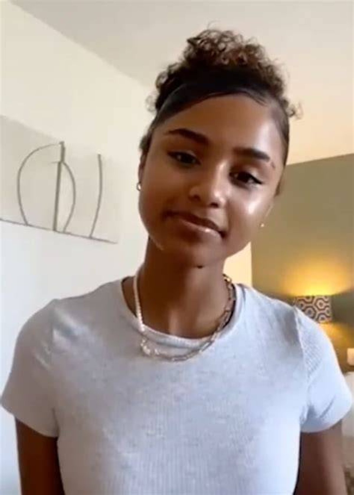 How Tall Is Tyla? Discovering the Height of the Rising Star