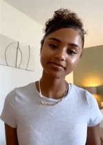How Tall Is Tyla? Discovering the Height of the Rising Star