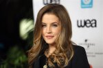 How Tall Was Lisa Marie Presley? a Comprehensive Look at Her Life and Legacy
