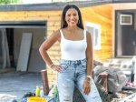 How to Be on the Hgtv Page: Your Ultimate Guide