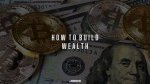 How to Build Wealth Like John Mcbride