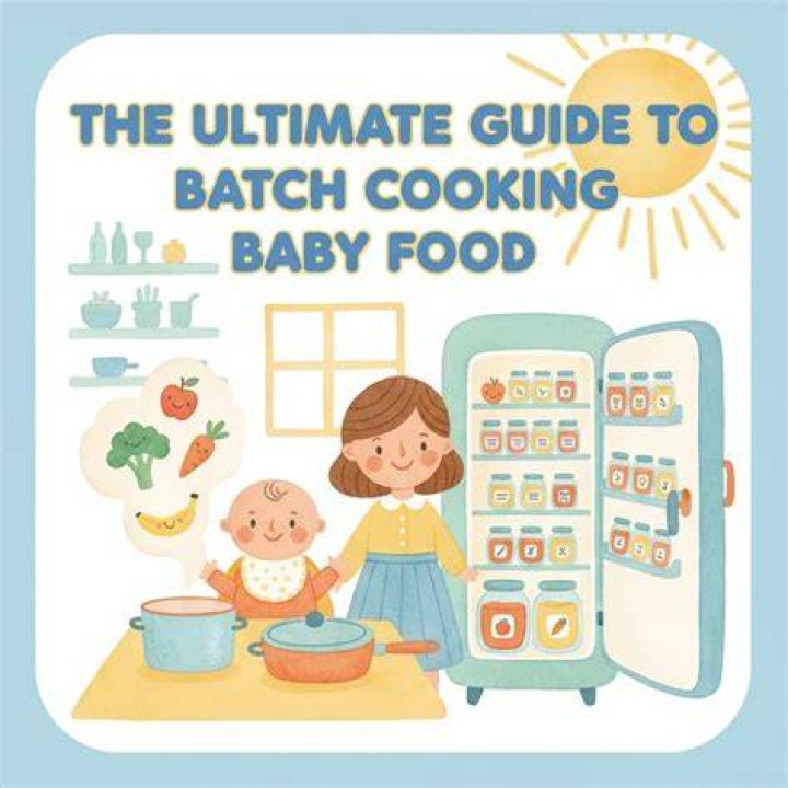 How to Download Baby Suji Videos: Your Ultimate Guide
