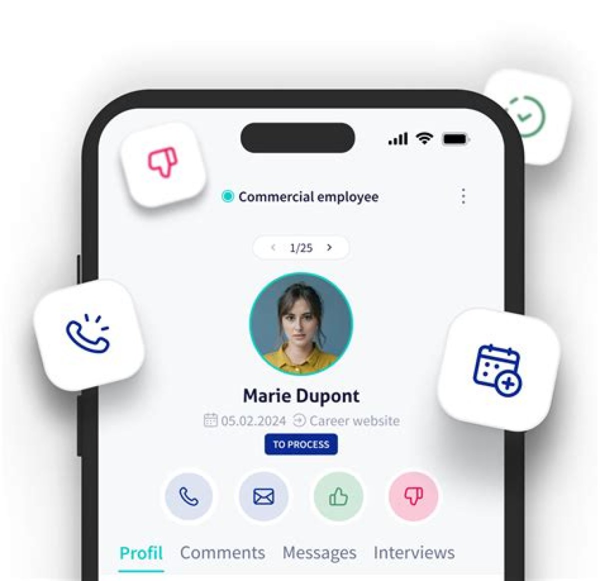 How to Effectively Manage Remoteiot App: a Comprehensive Guide