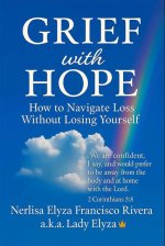 How to Navigate Grief After Losing Dylan Troutman