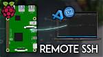 How to Set up Remoteiot Vpc Ssh on Raspberry Pi for Windows 10 File Downloads