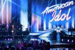 How to Sign up for American Idol: a Comprehensive Guide
