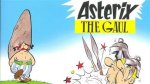 How to Spell Asterix