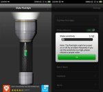How to Turn on the Flashlight on an Android in 3 Ways