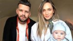 How to Understand Dani Hampson's Tragic Death