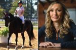 How to Unveil the Enigma: Lauren Kanarek's Net Worth