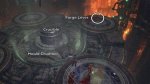 How to Use Adamantine Forge Bg3