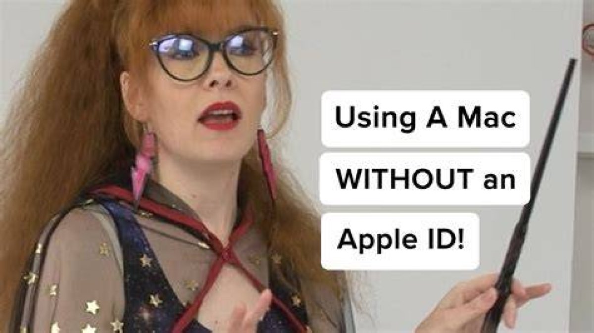 How to Use Remoteiot Behind Router Mac: a Comprehensive Guide