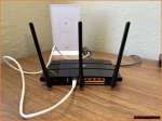 How to Use Remoteiot Behind Router Without Compromising Security