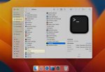 How to Use Ssh Remote on Mac for Free: a Comprehensive Guide